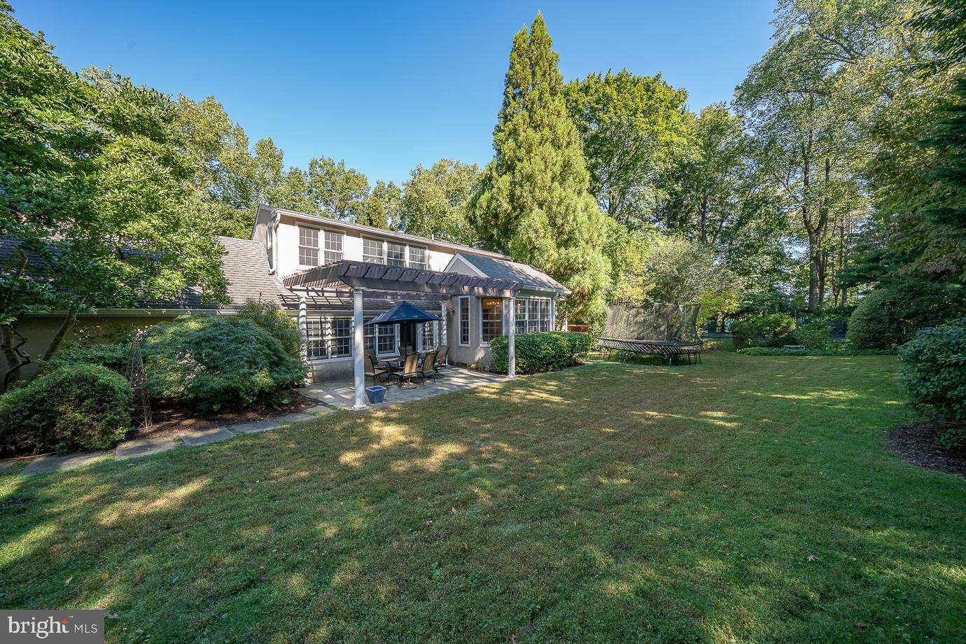 1420 Flat Rock Rd