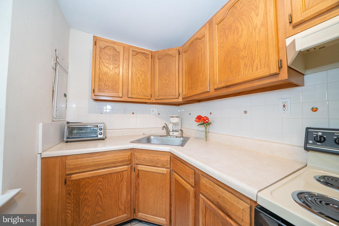 1420 Flat Rock Rd