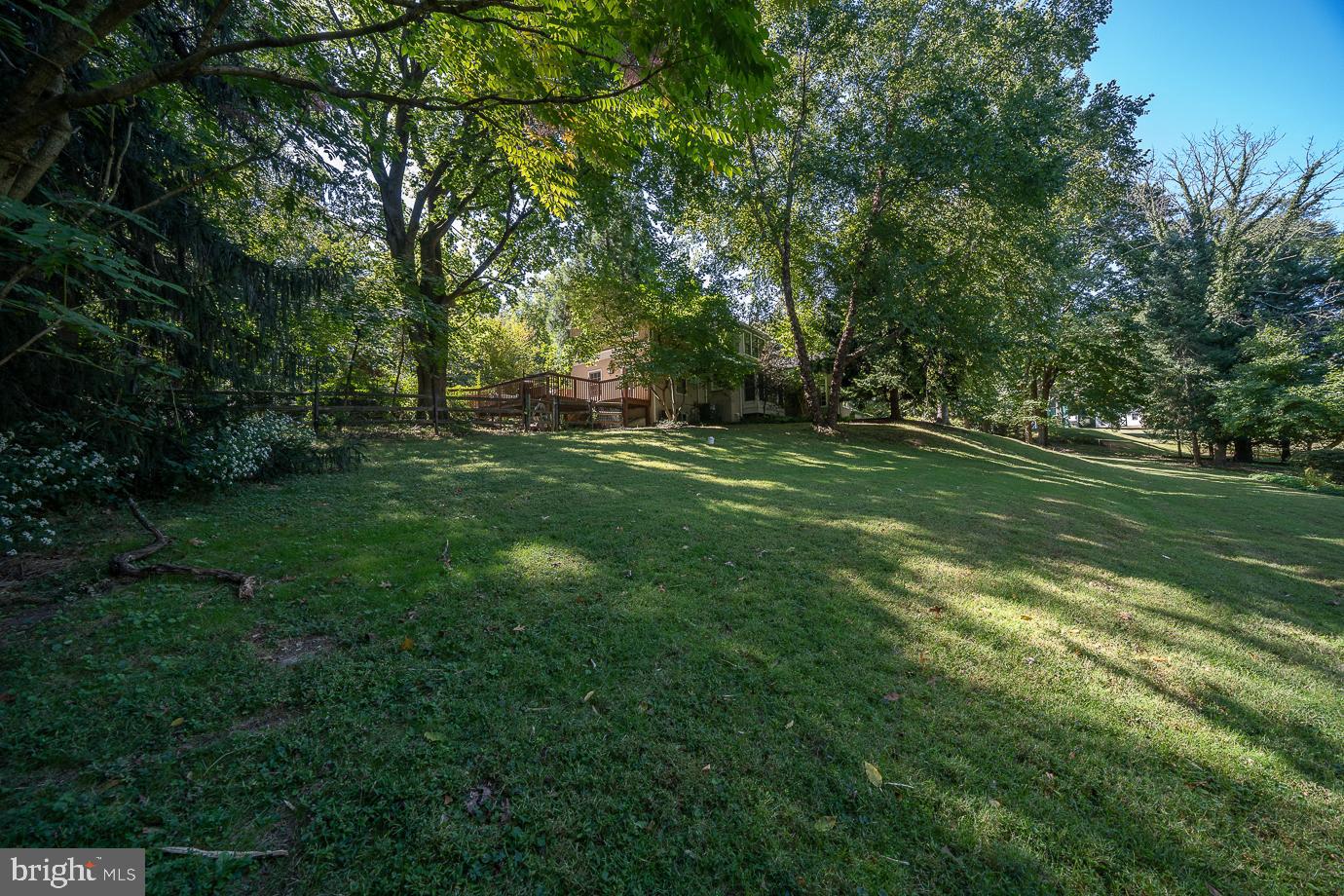 1420 Flat Rock Rd