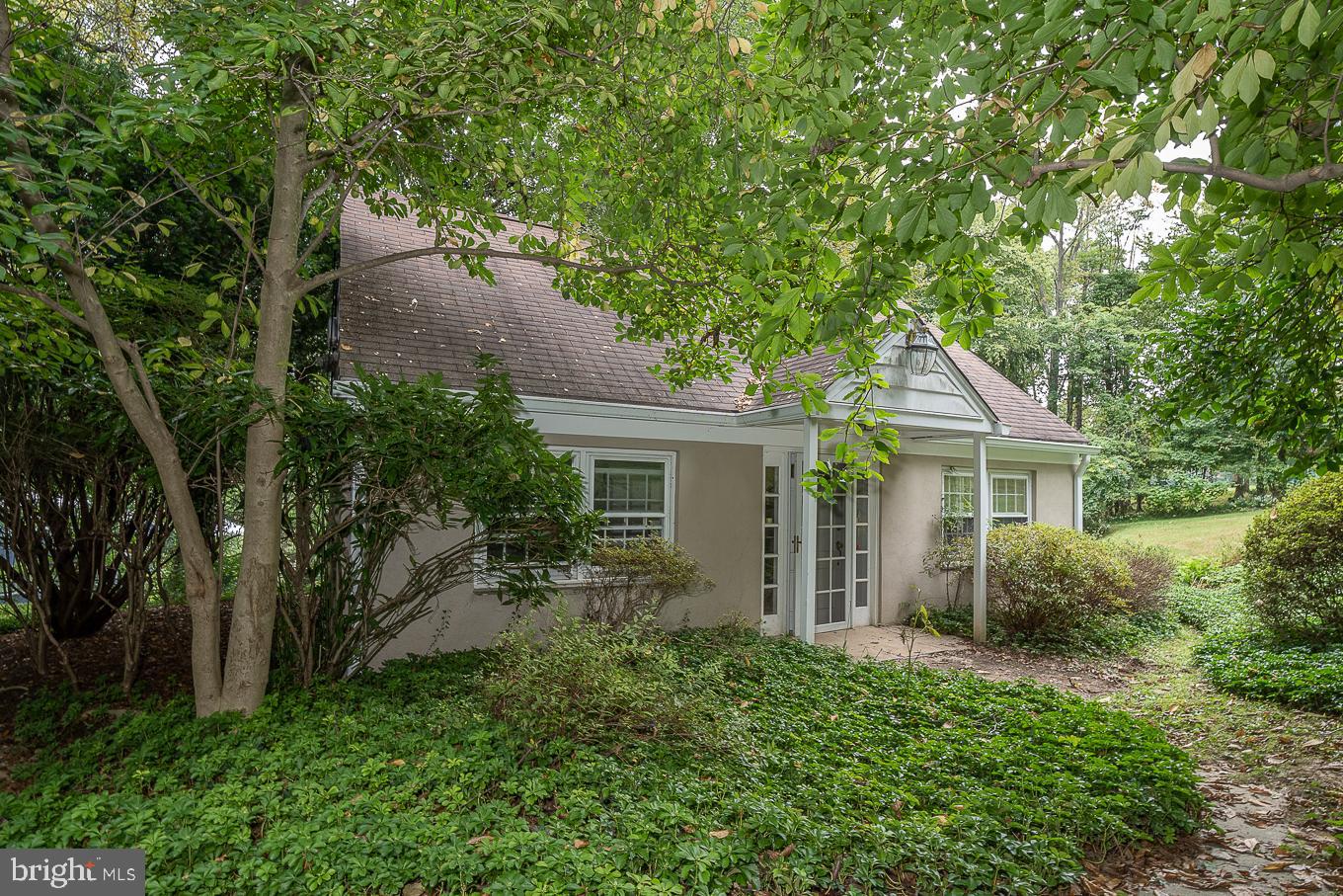 1420 Flat Rock Rd