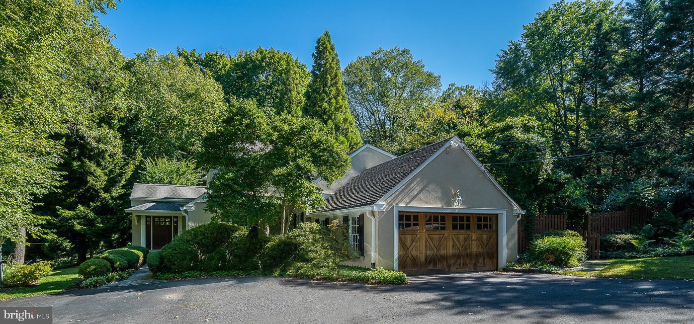 1420 Flat Rock Rd