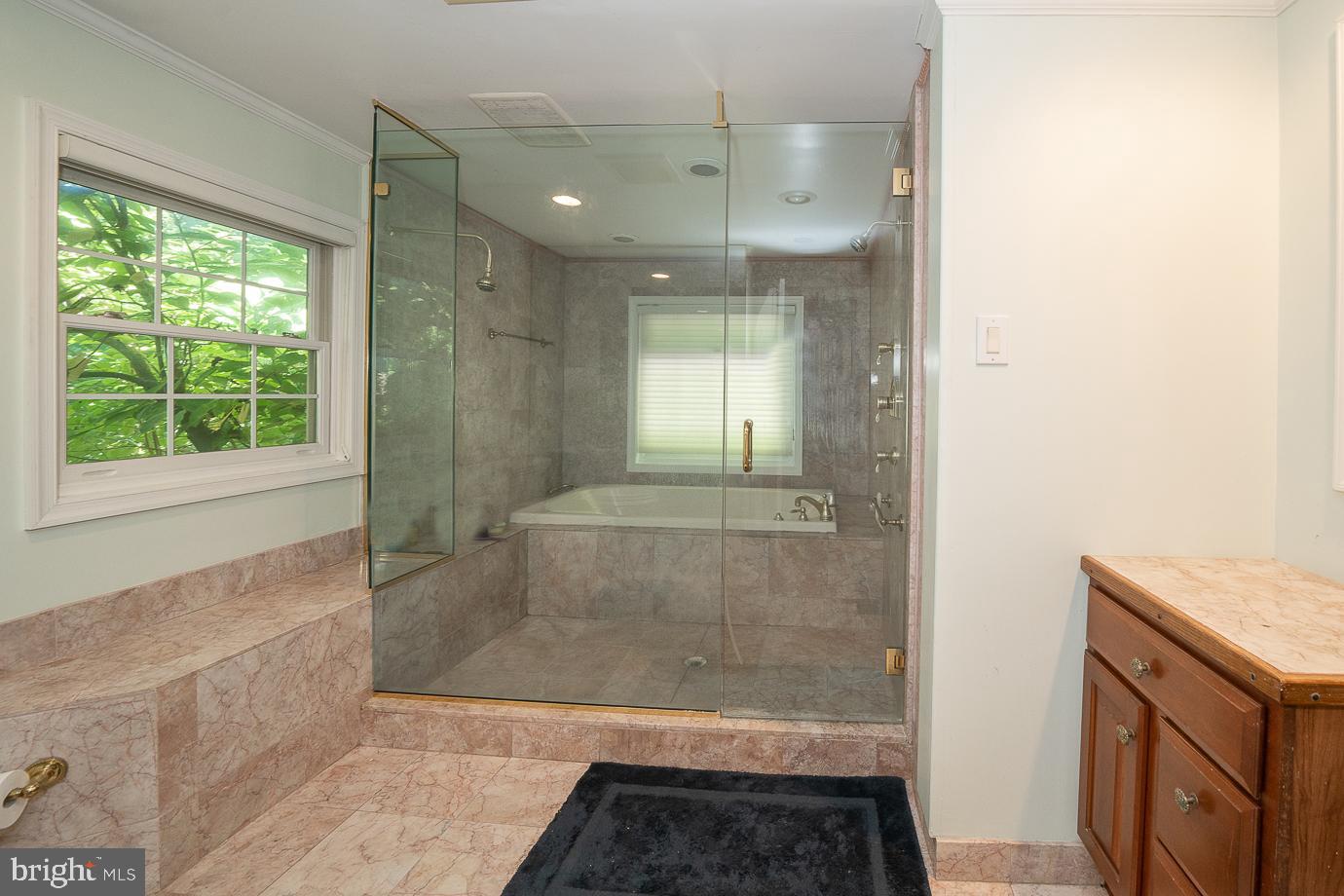 1420 Flat Rock Rd