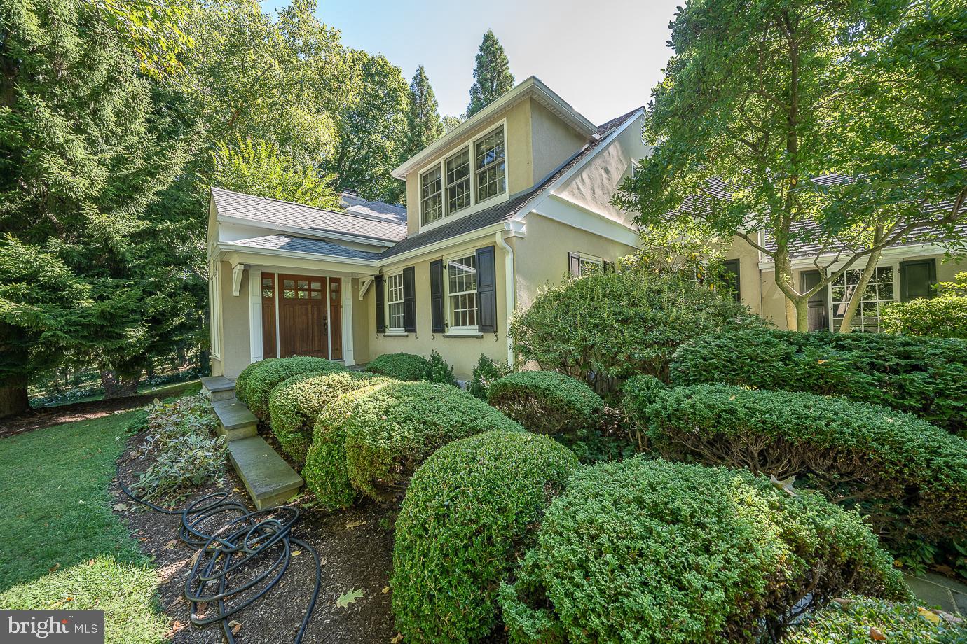 1420 Flat Rock Rd