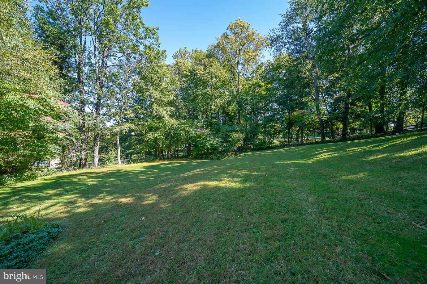 1420 Flat Rock Rd