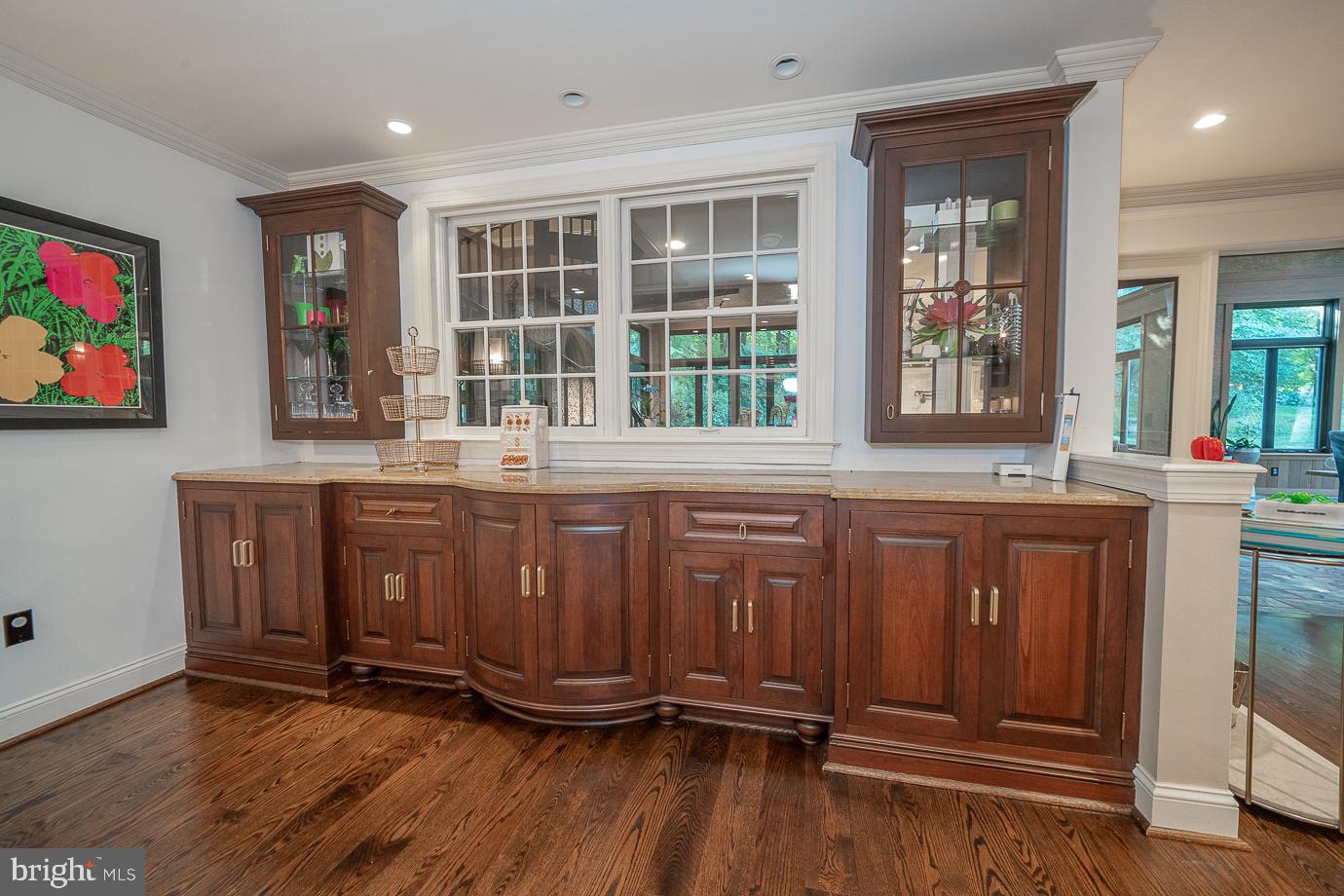 1431 Sandy Cir
