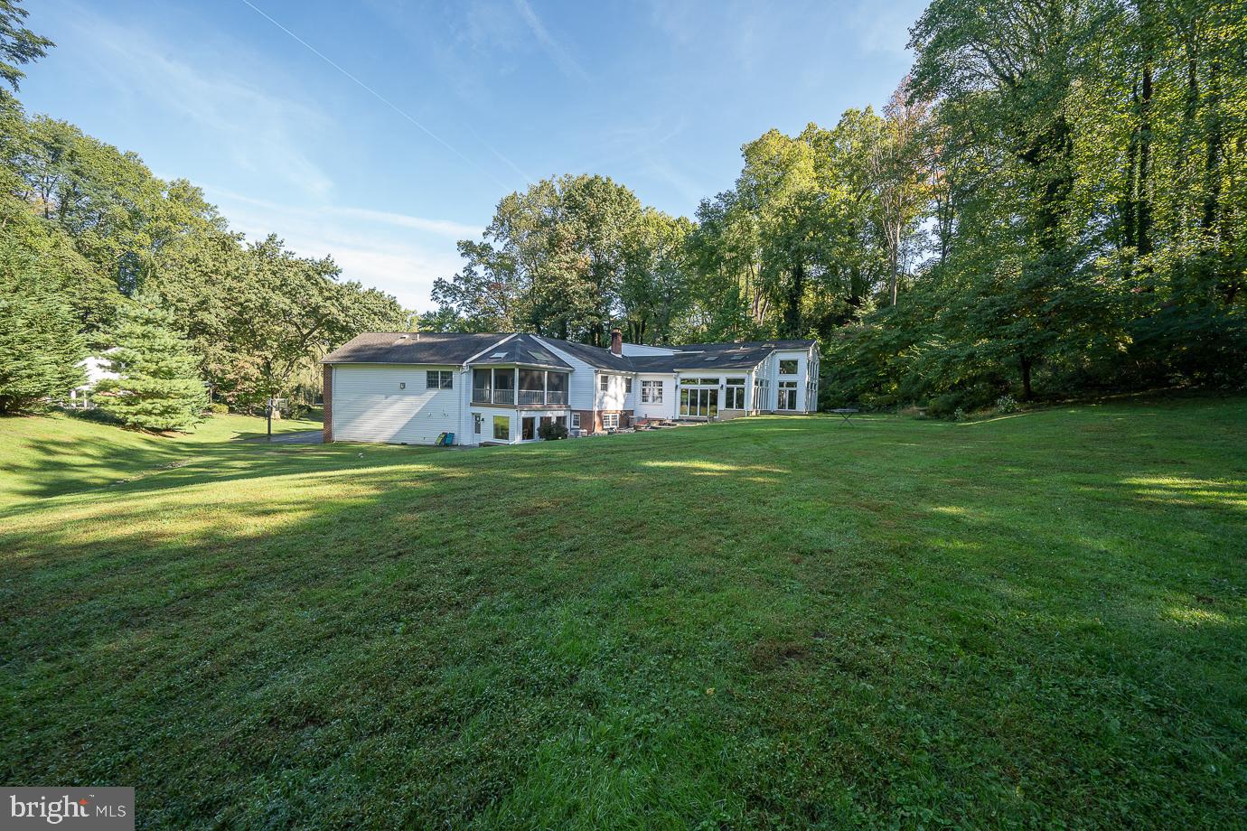 1431 Sandy Cir