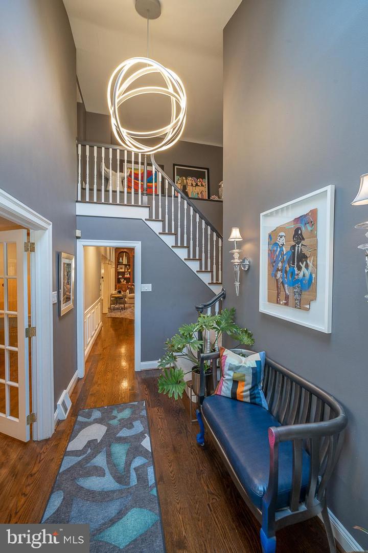 1431 Sandy Cir
