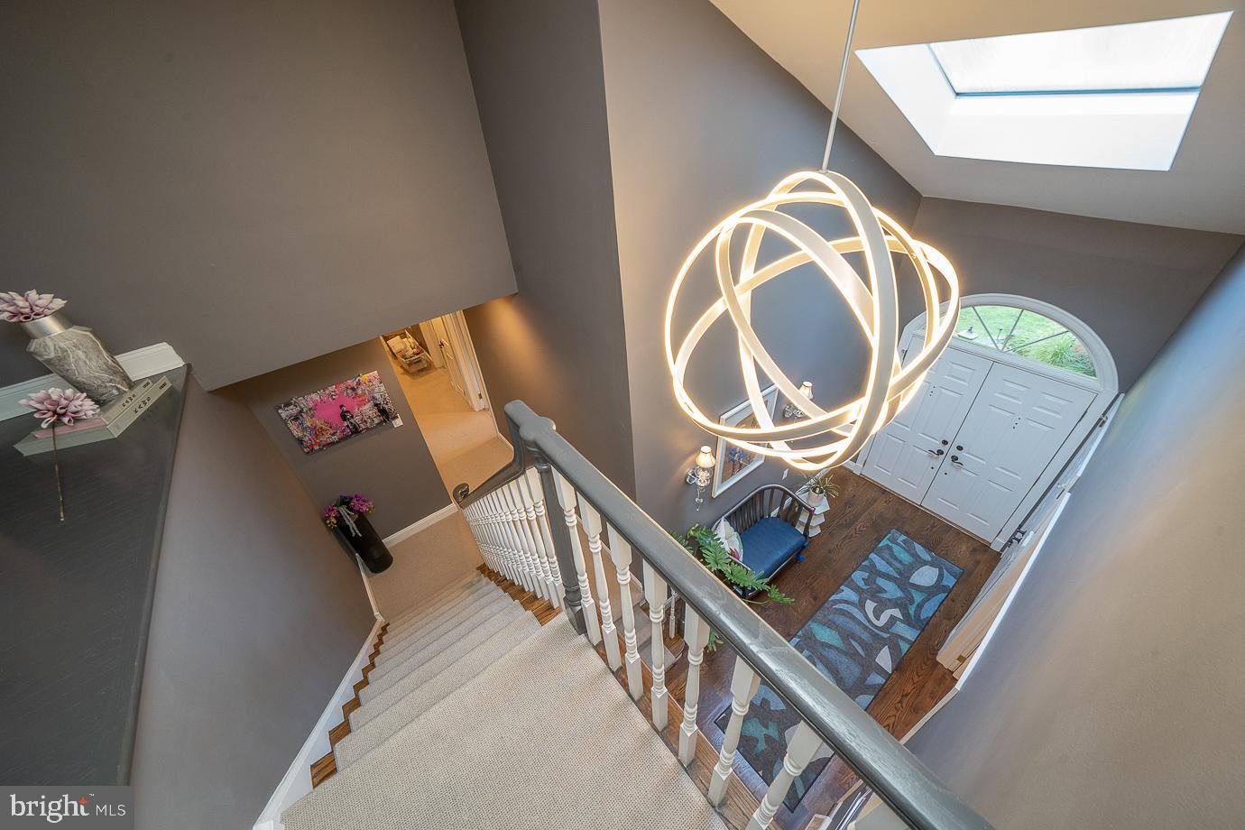 1431 Sandy Cir
