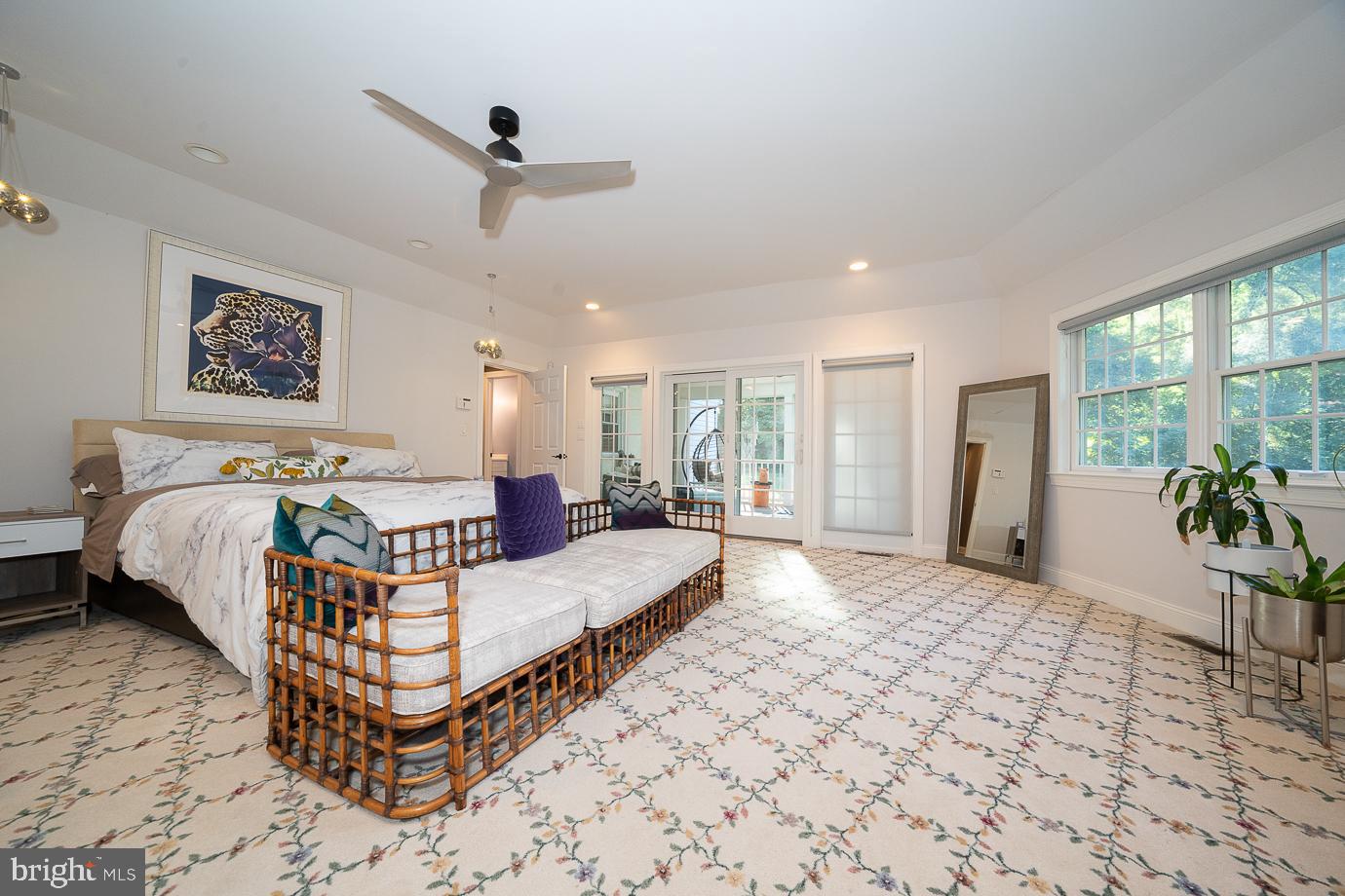 1431 Sandy Cir