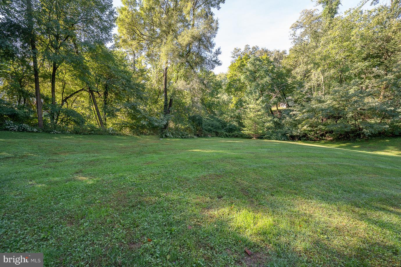 1431 Sandy Cir