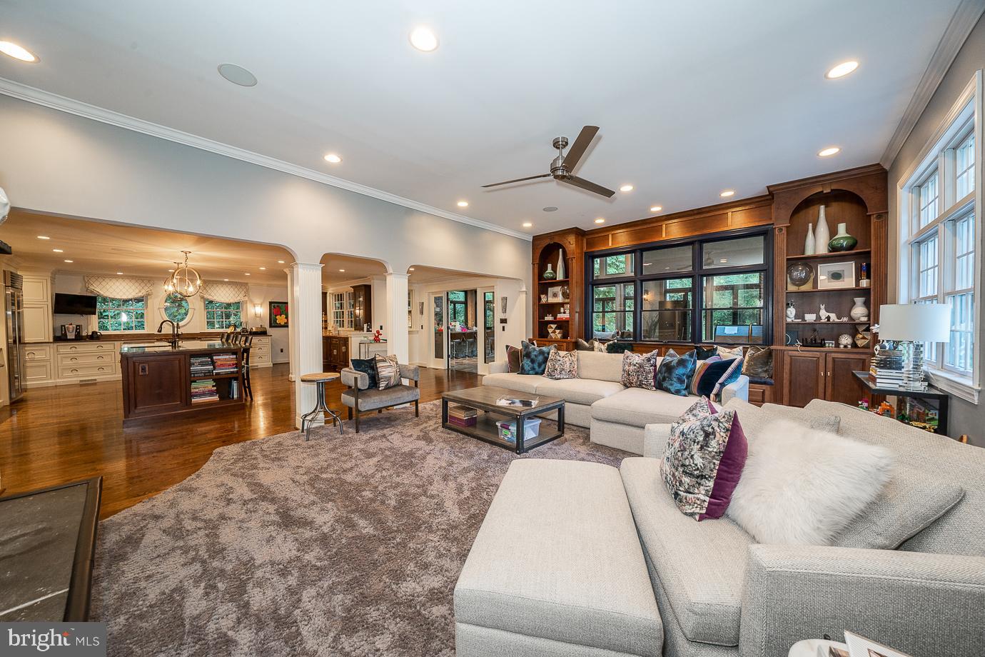 1431 Sandy Cir