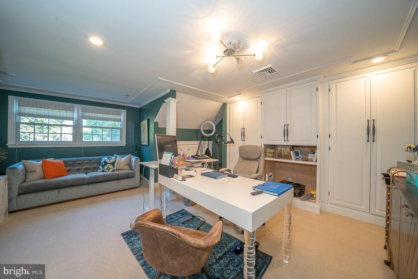 1431 Sandy Cir