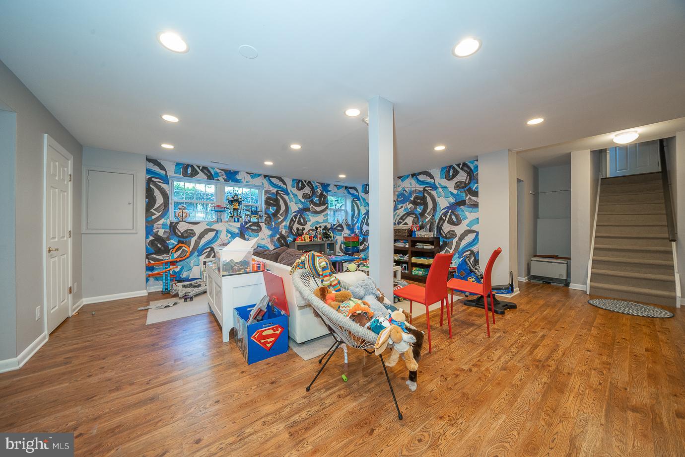 1431 Sandy Cir
