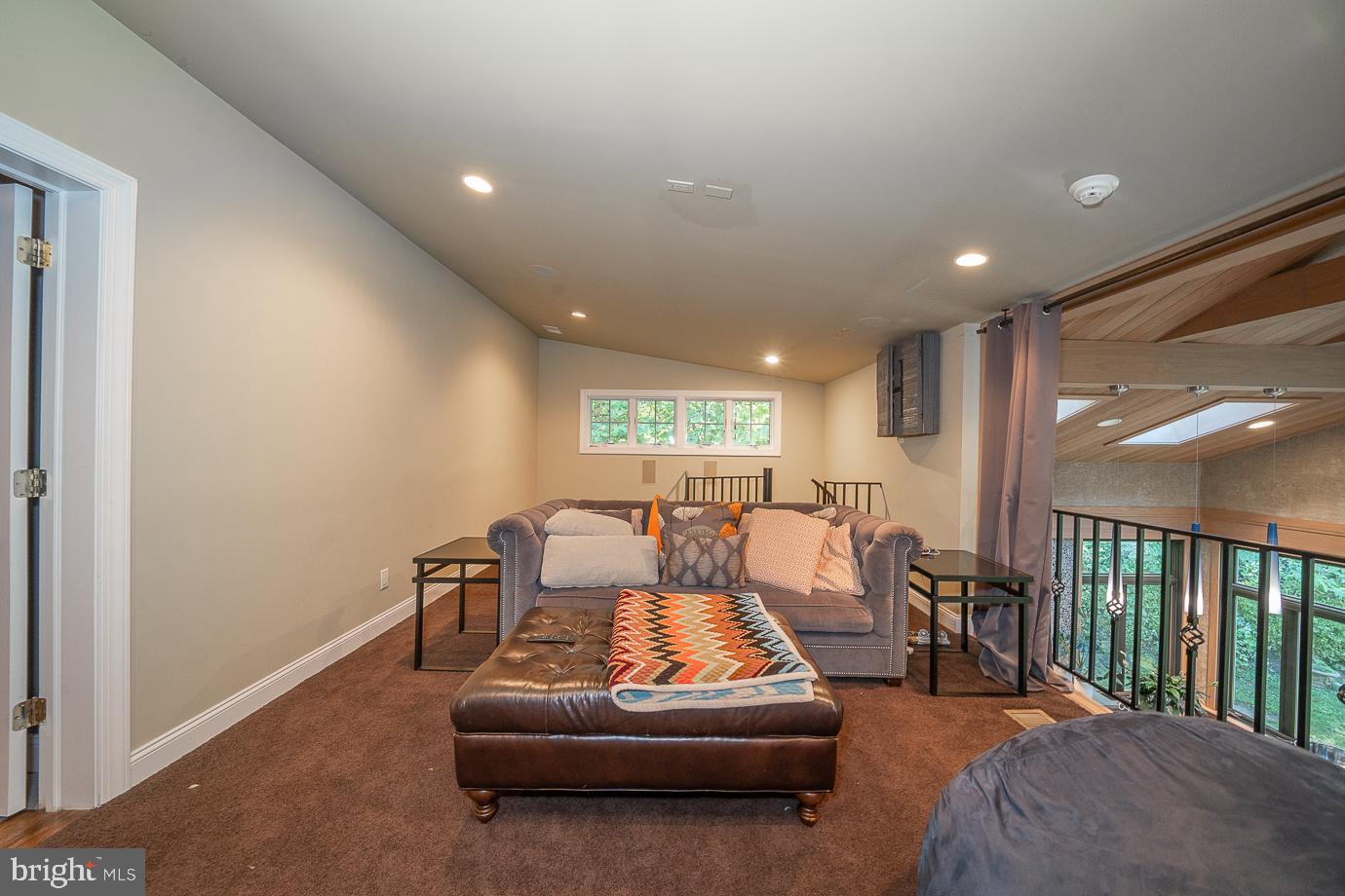 1431 Sandy Cir