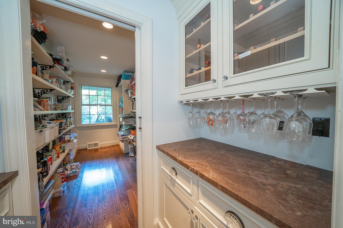 1431 Sandy Cir