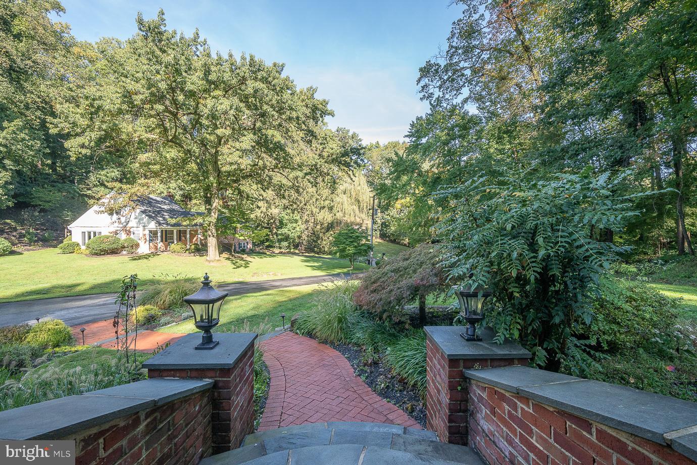 1431 Sandy Cir