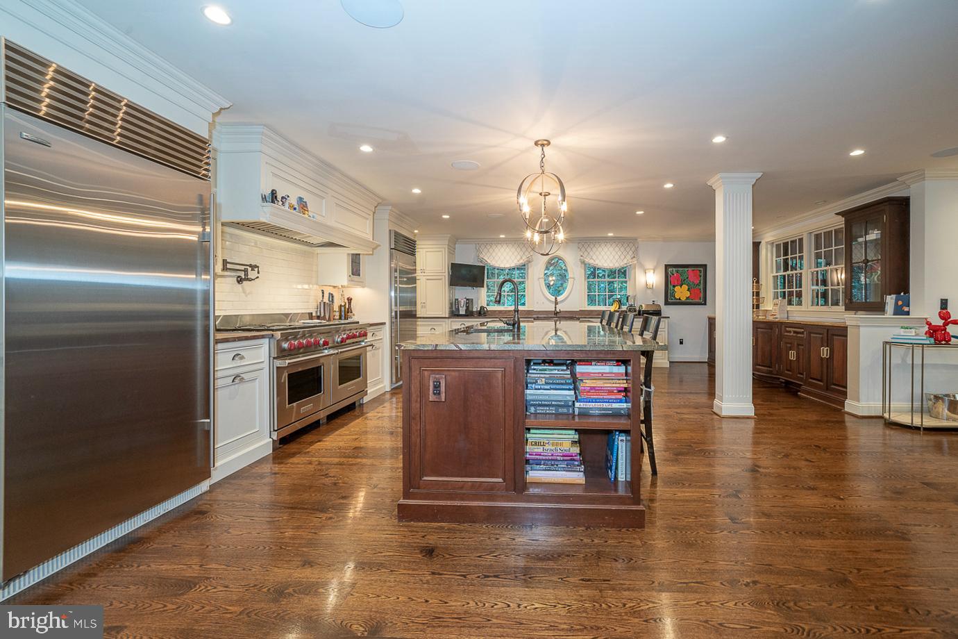 1431 Sandy Cir