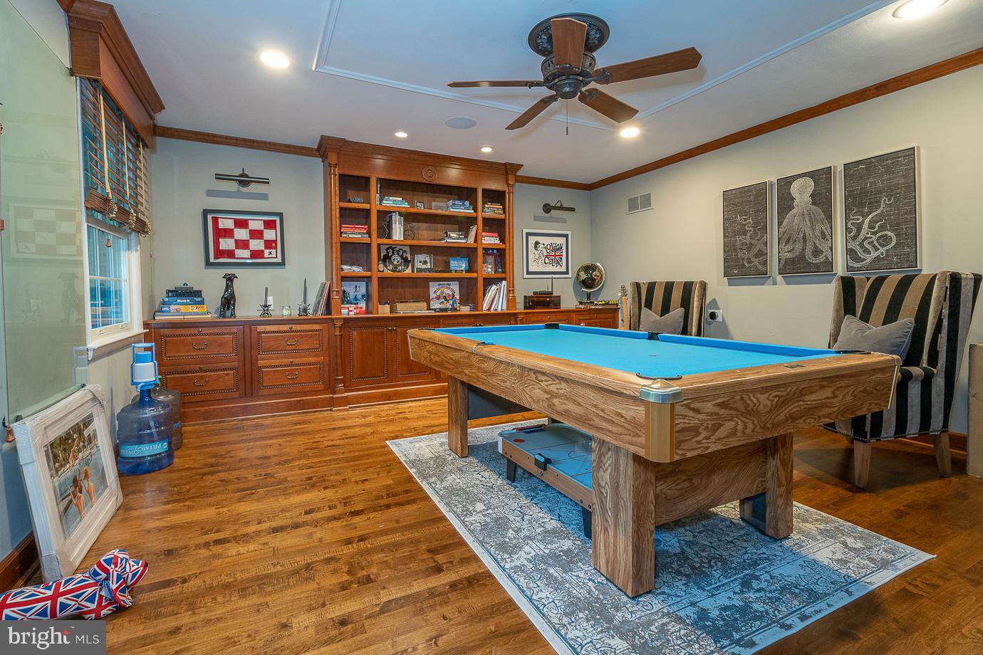 1431 Sandy Cir
