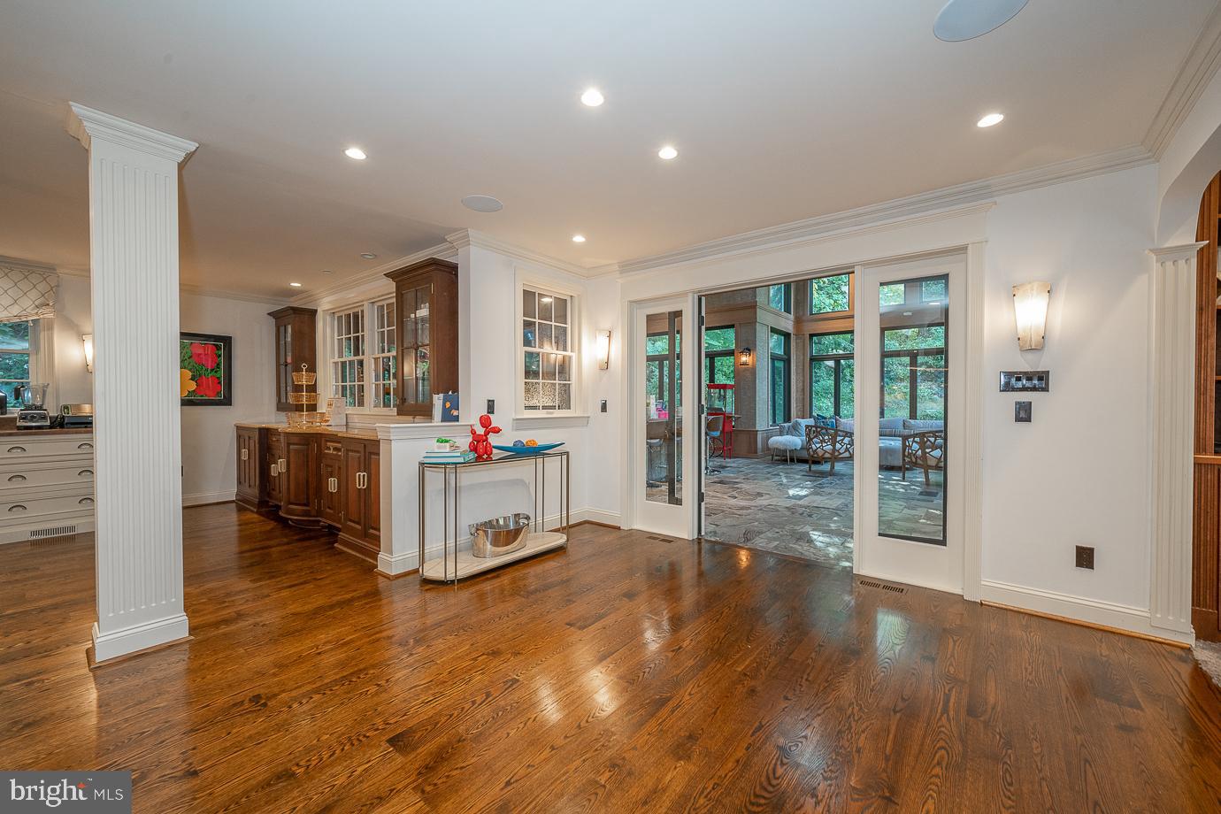 1431 Sandy Cir