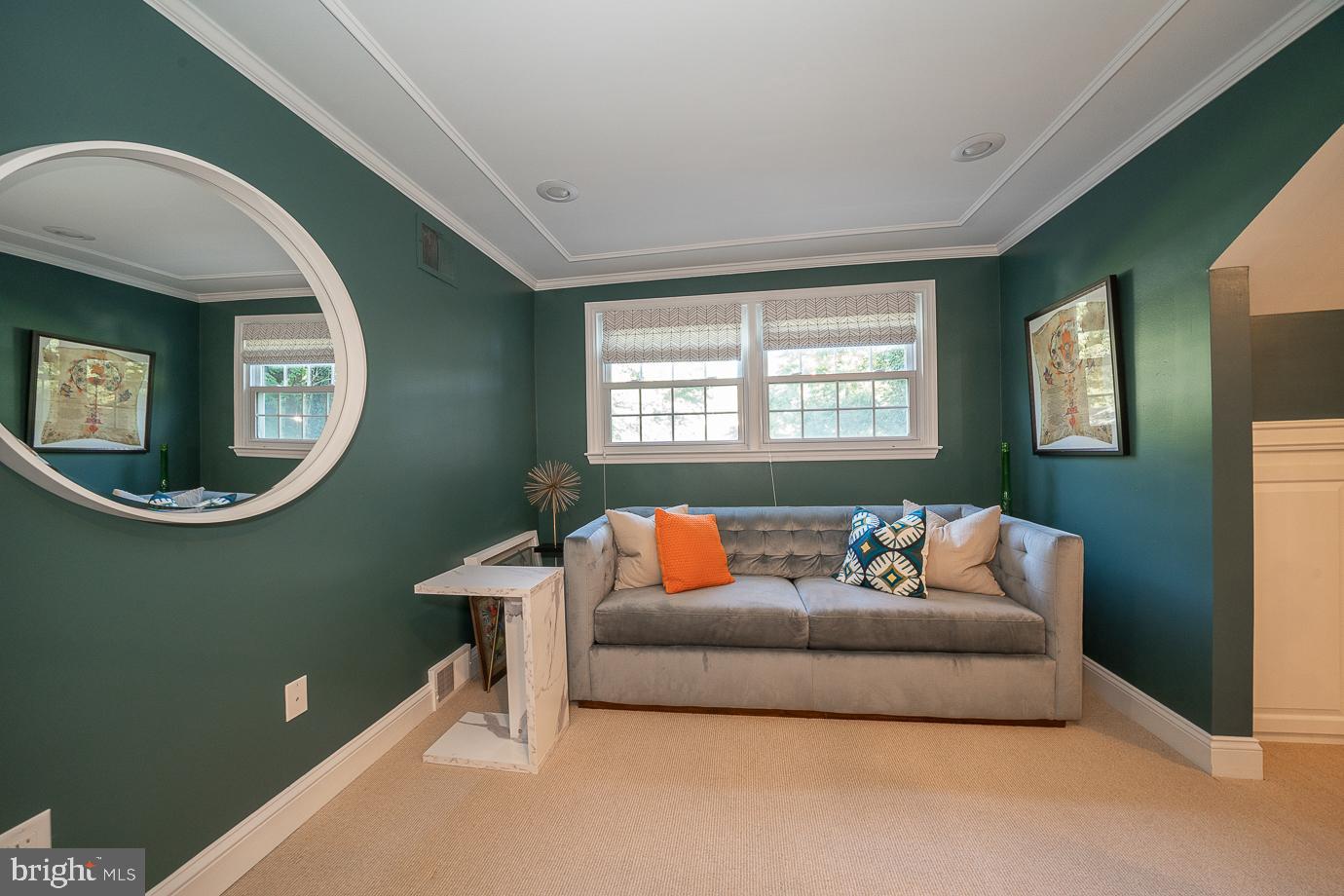 1431 Sandy Cir