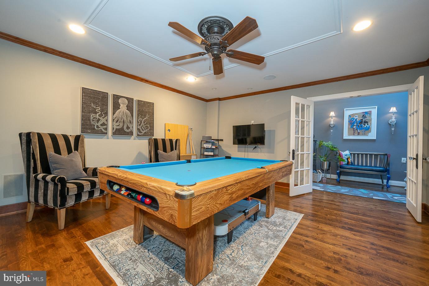 1431 Sandy Cir
