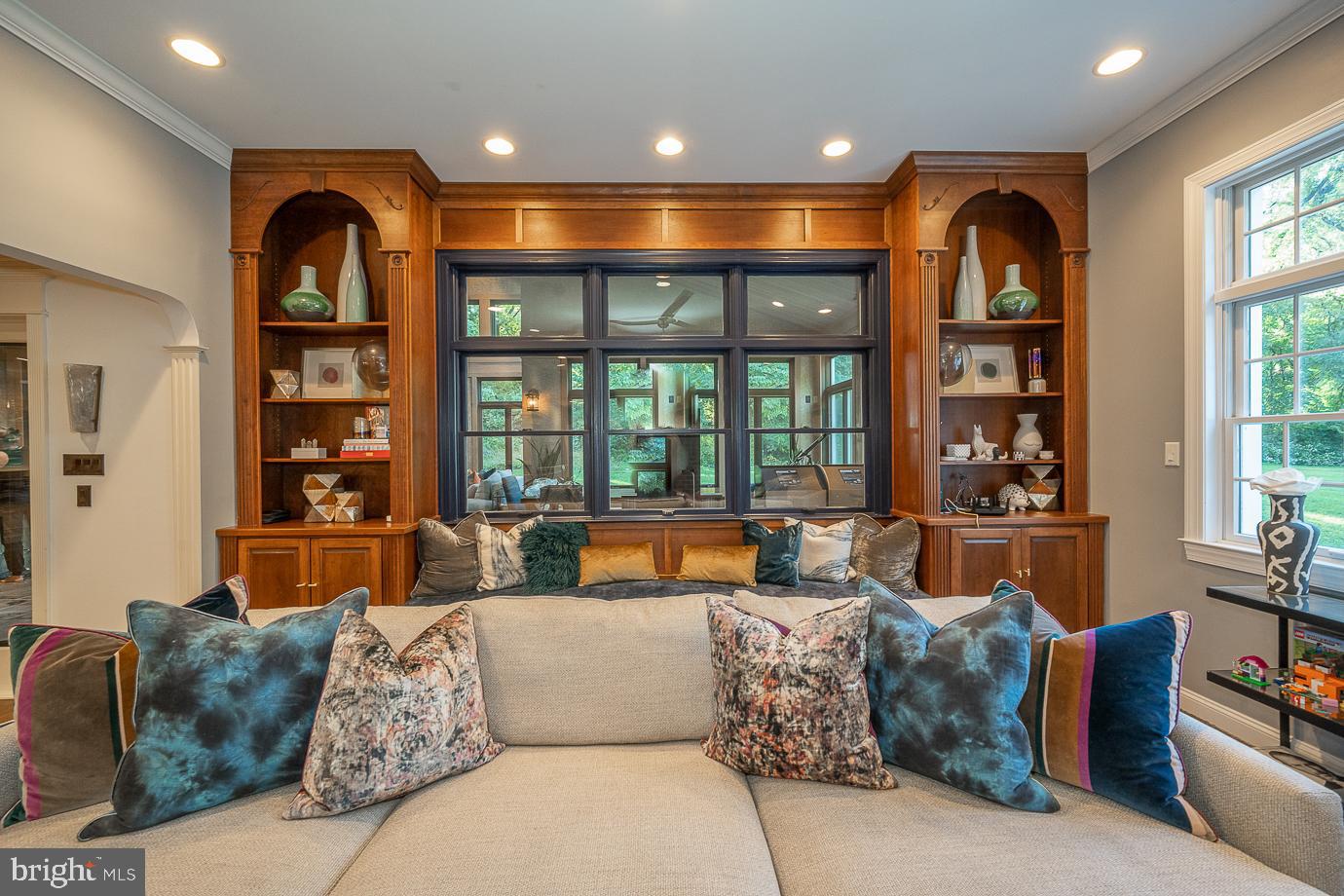1431 Sandy Cir