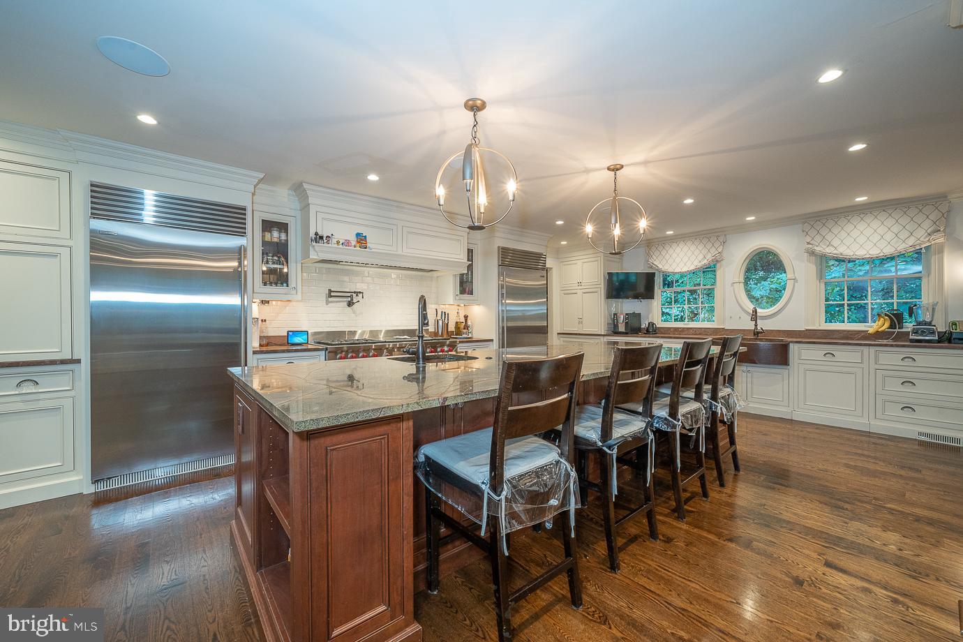 1431 Sandy Cir