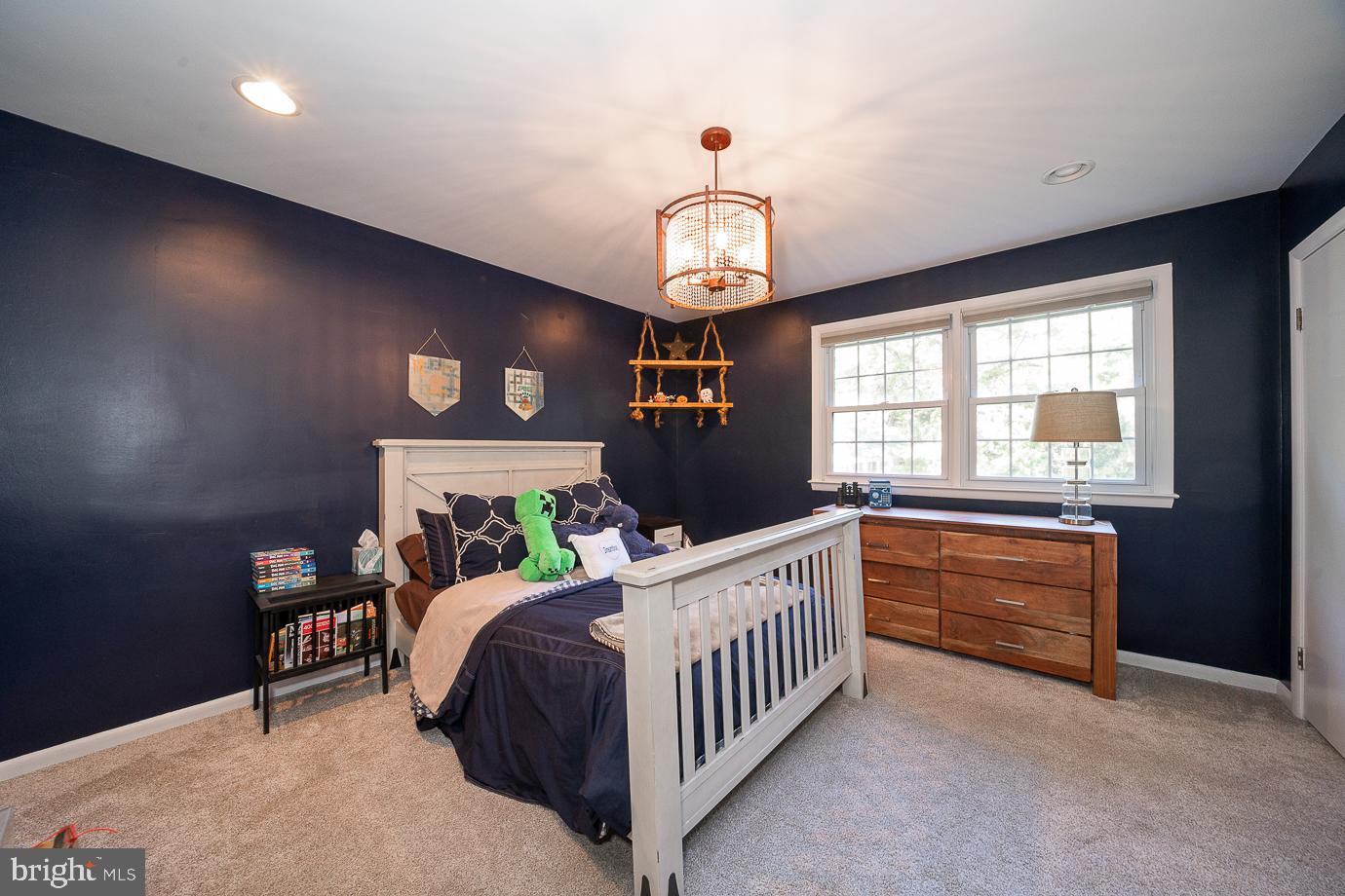 1431 Sandy Cir