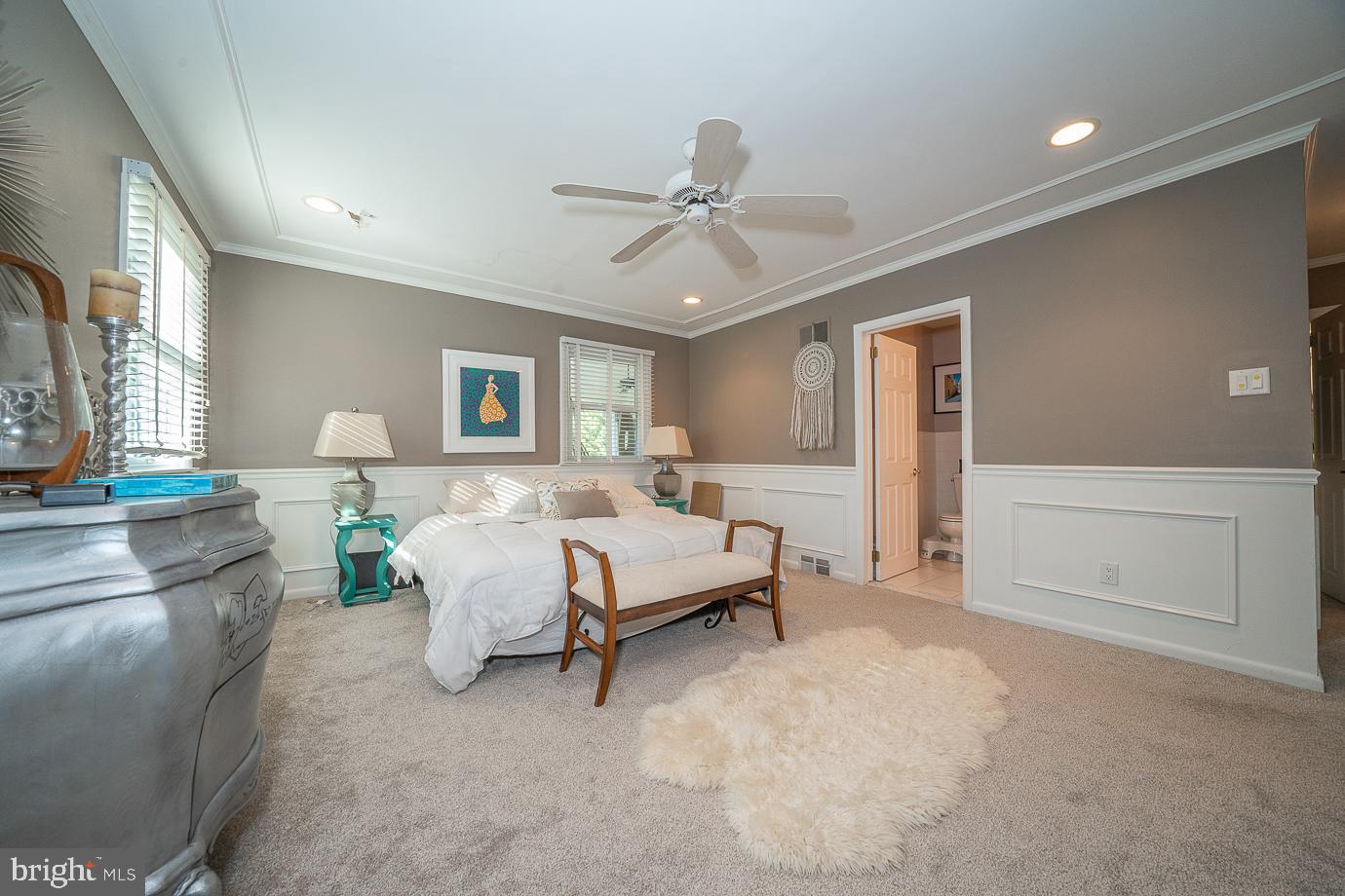 1431 Sandy Cir