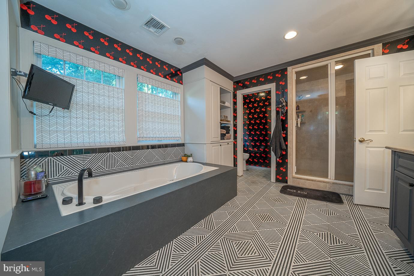 1431 Sandy Cir