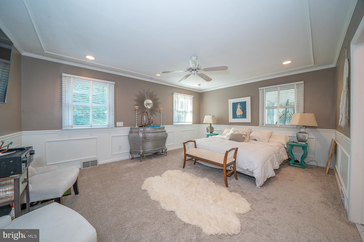 1431 Sandy Cir