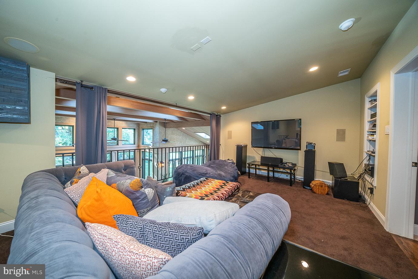 1431 Sandy Cir