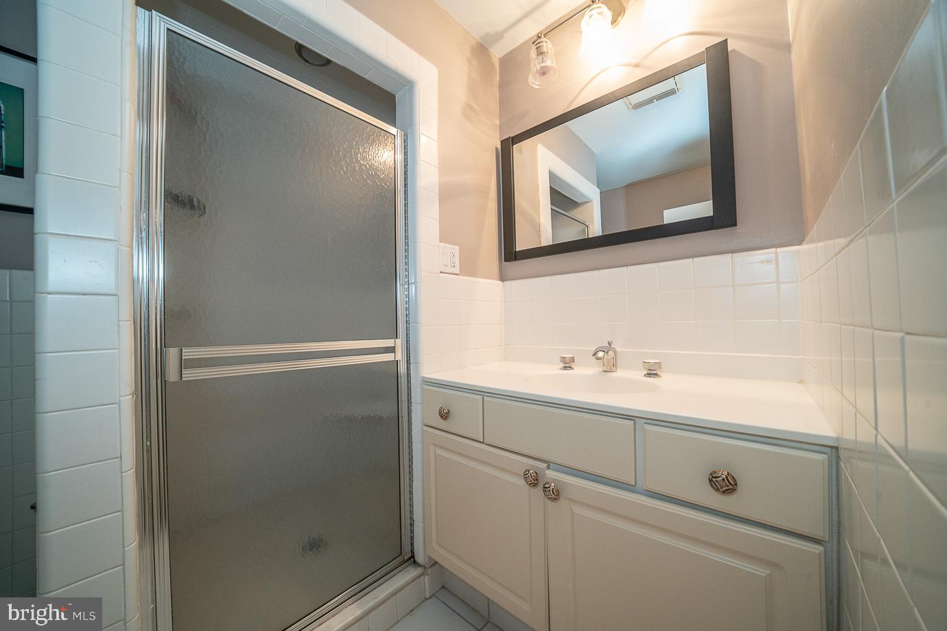 1431 Sandy Cir
