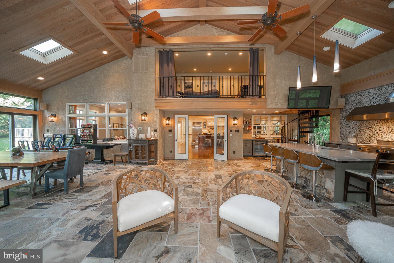 1431 Sandy Cir
