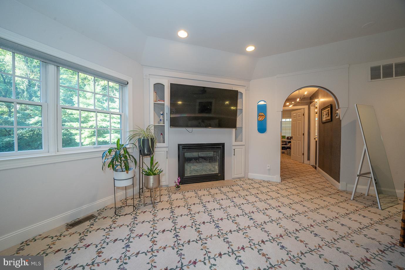 1431 Sandy Cir