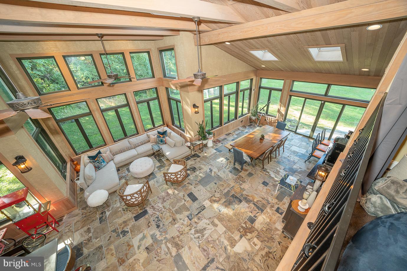 1431 Sandy Cir