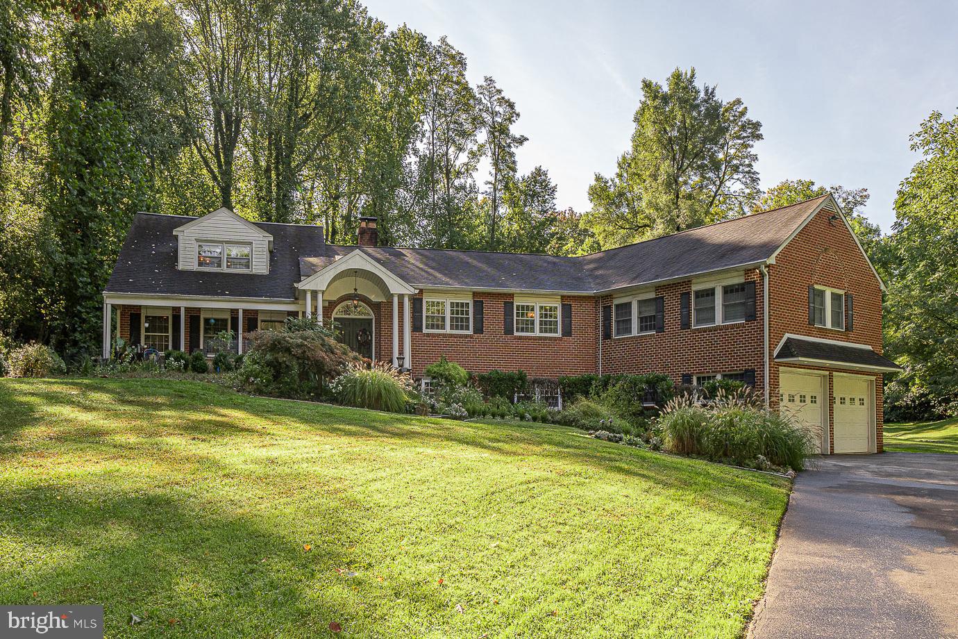 1431 Sandy Cir