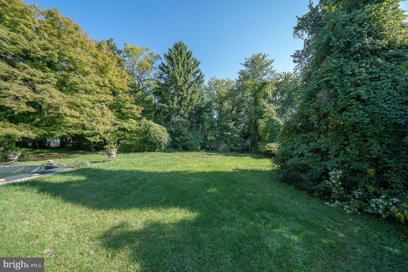 901 Youngs Ford Rd