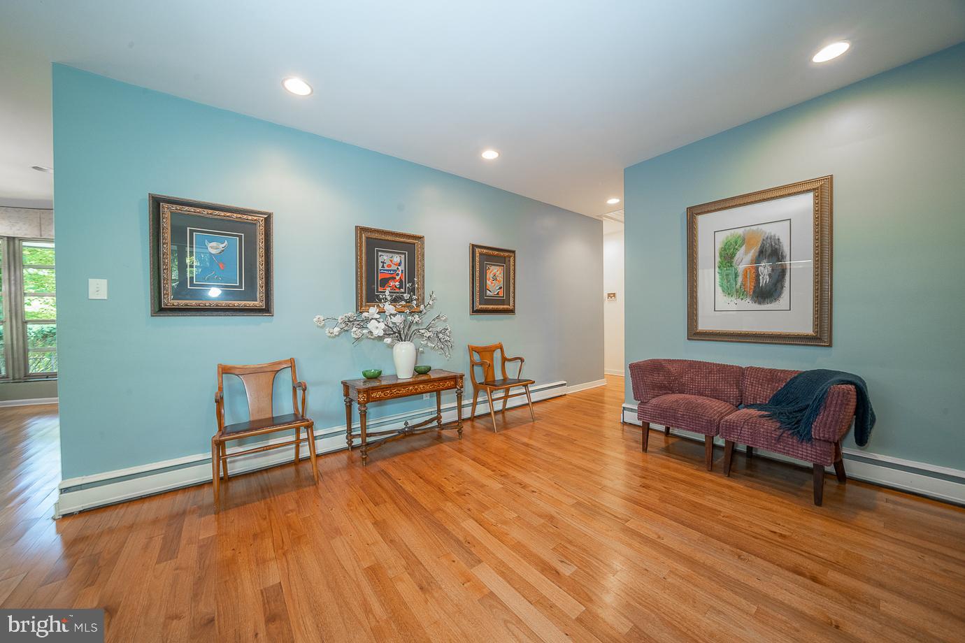 904 Centennial Rd