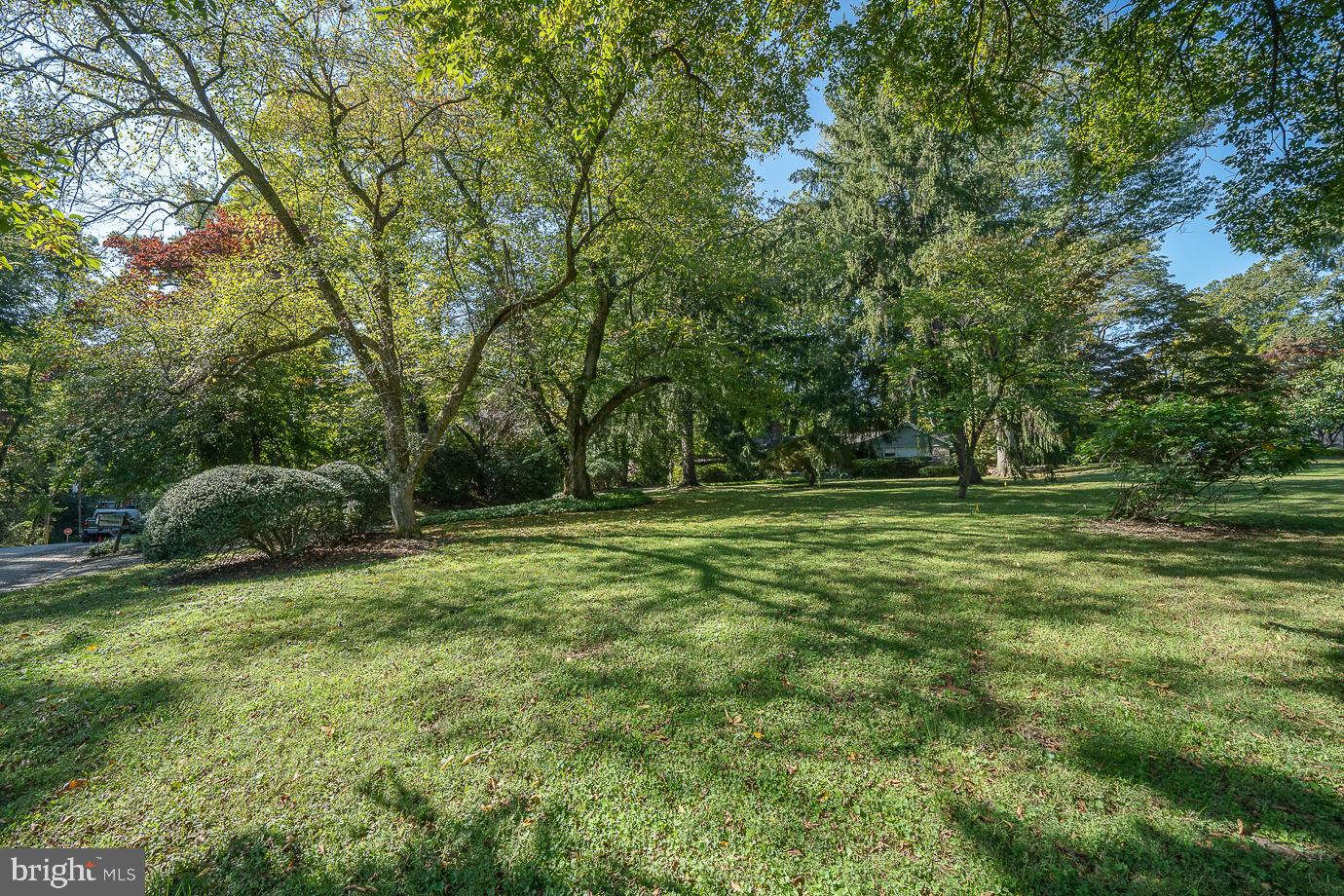 904 Centennial Rd
