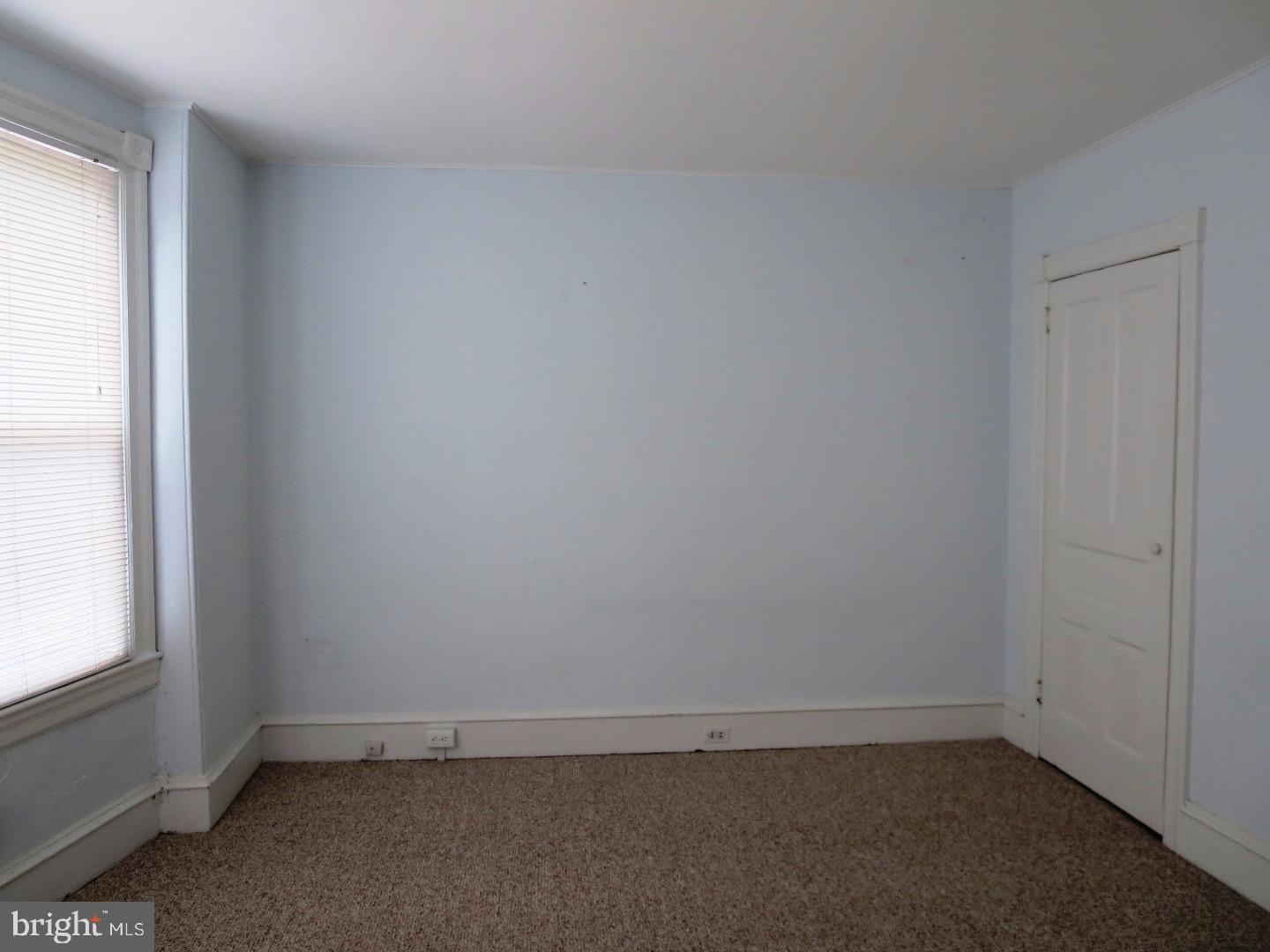 221 Ardmore Ave