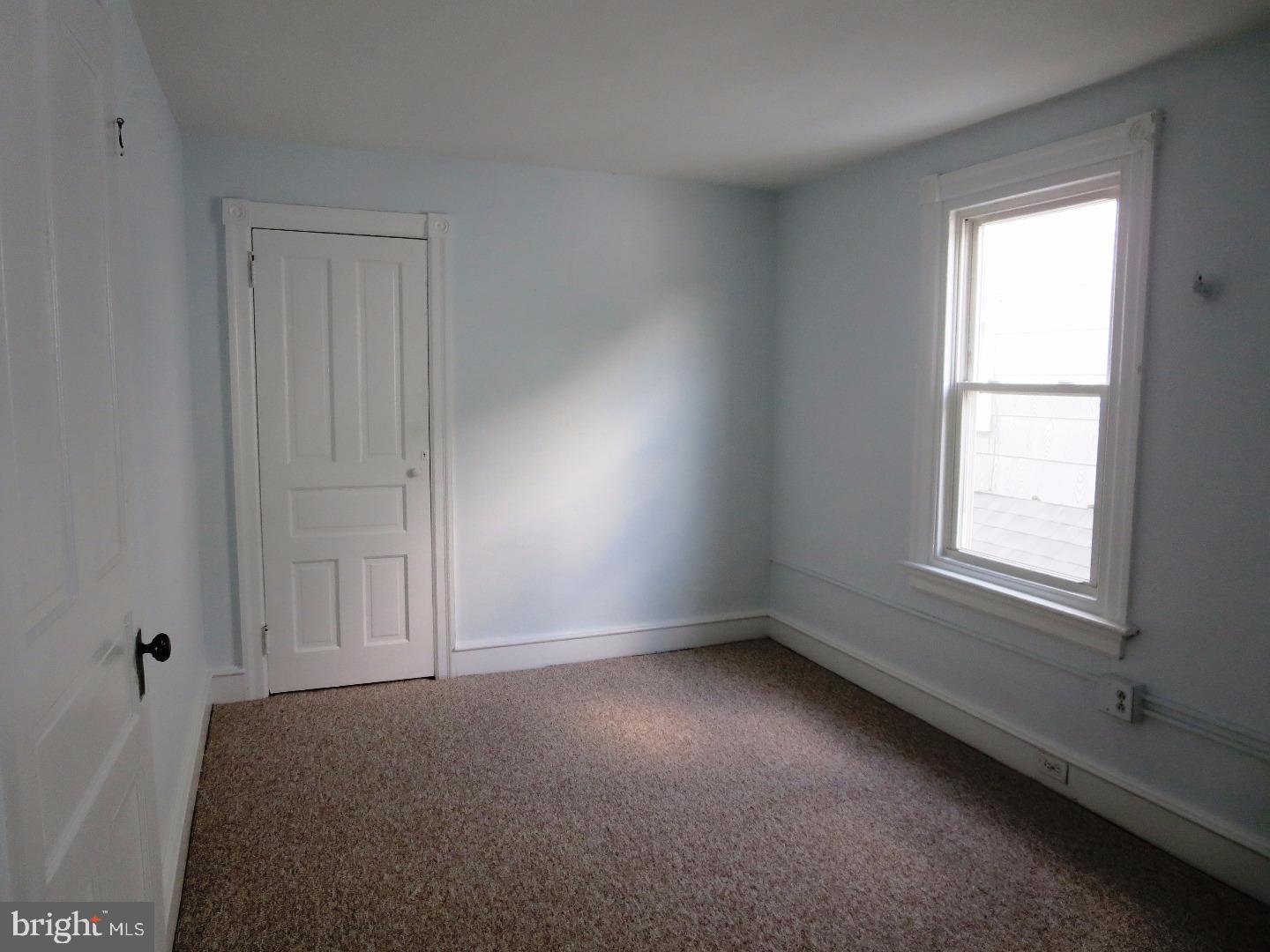 221 Ardmore Ave