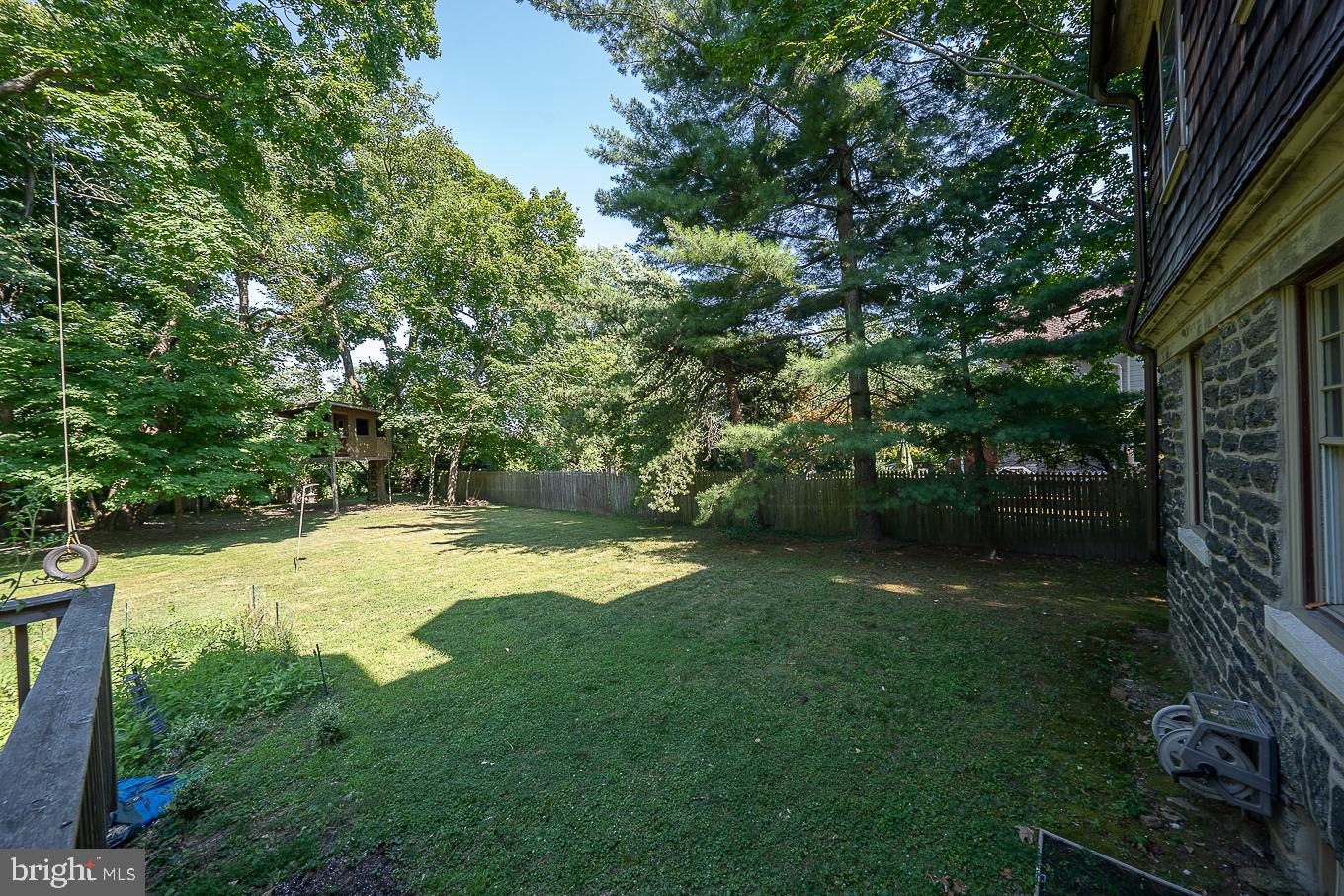 545 Elkins Ave