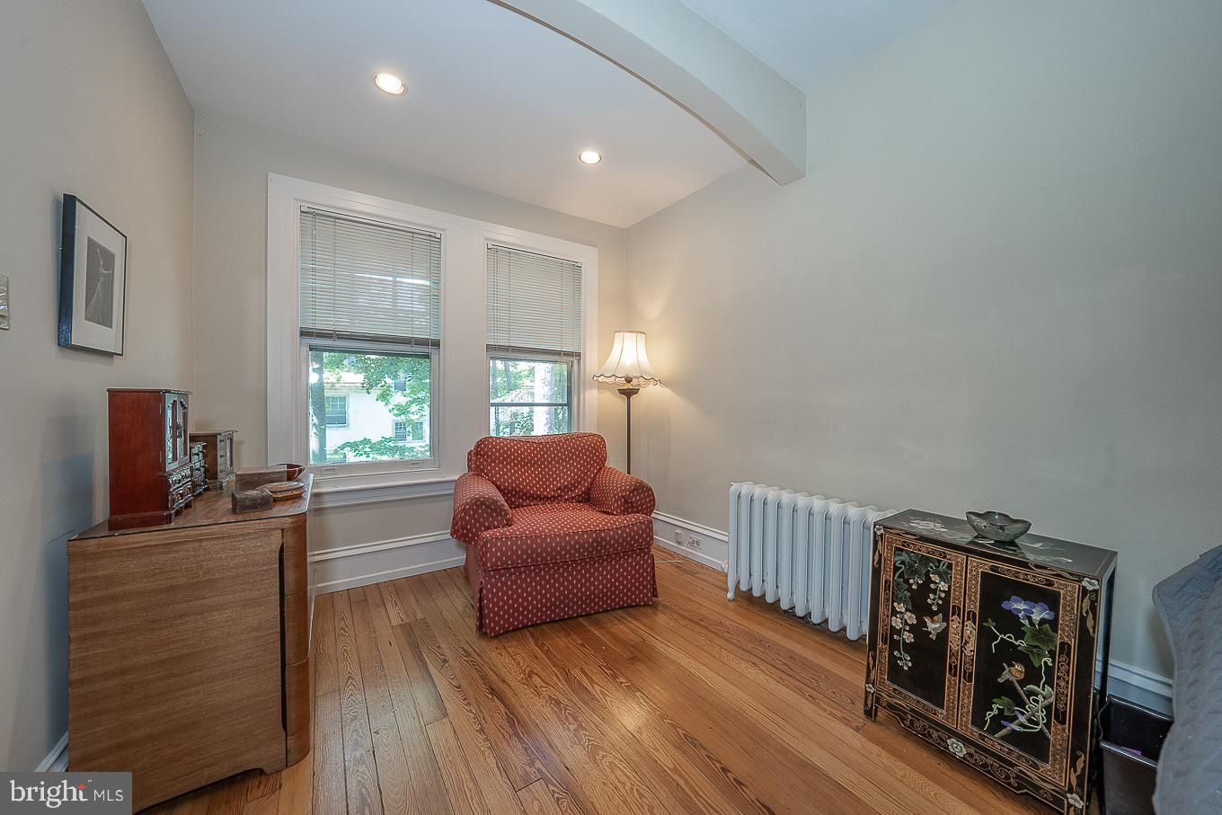545 Elkins Ave