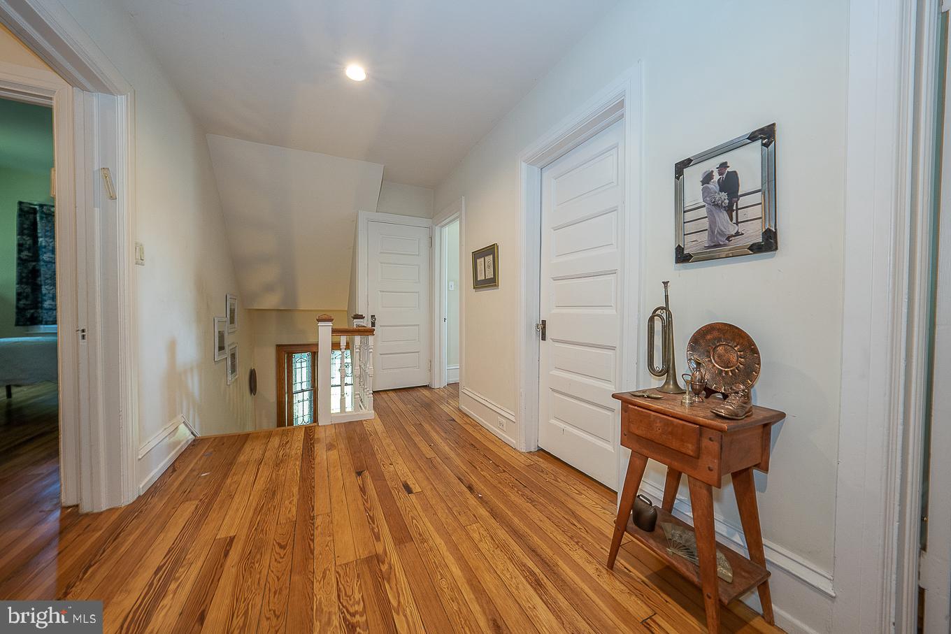 545 Elkins Ave