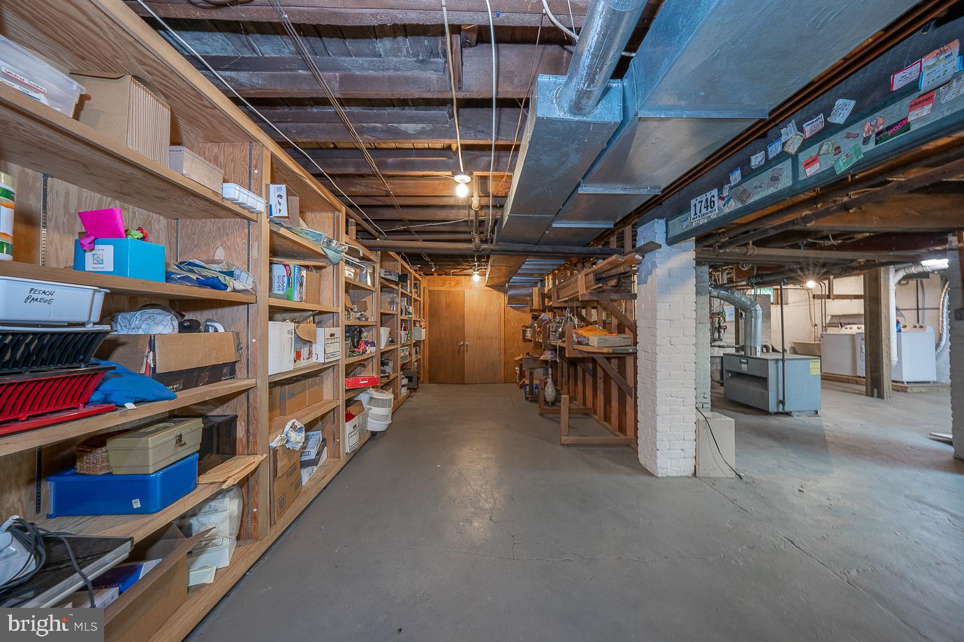 545 Elkins Ave