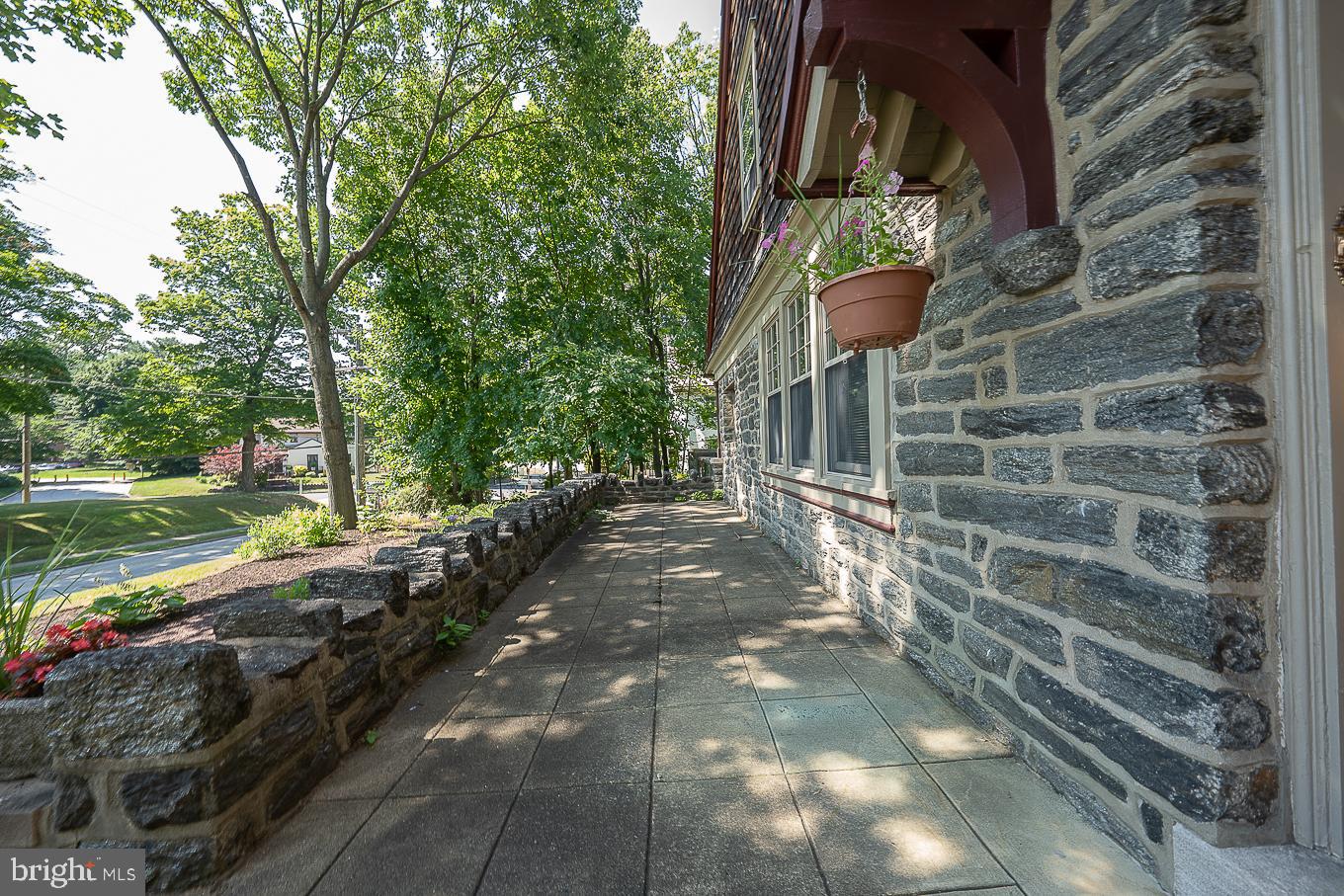 545 Elkins Ave