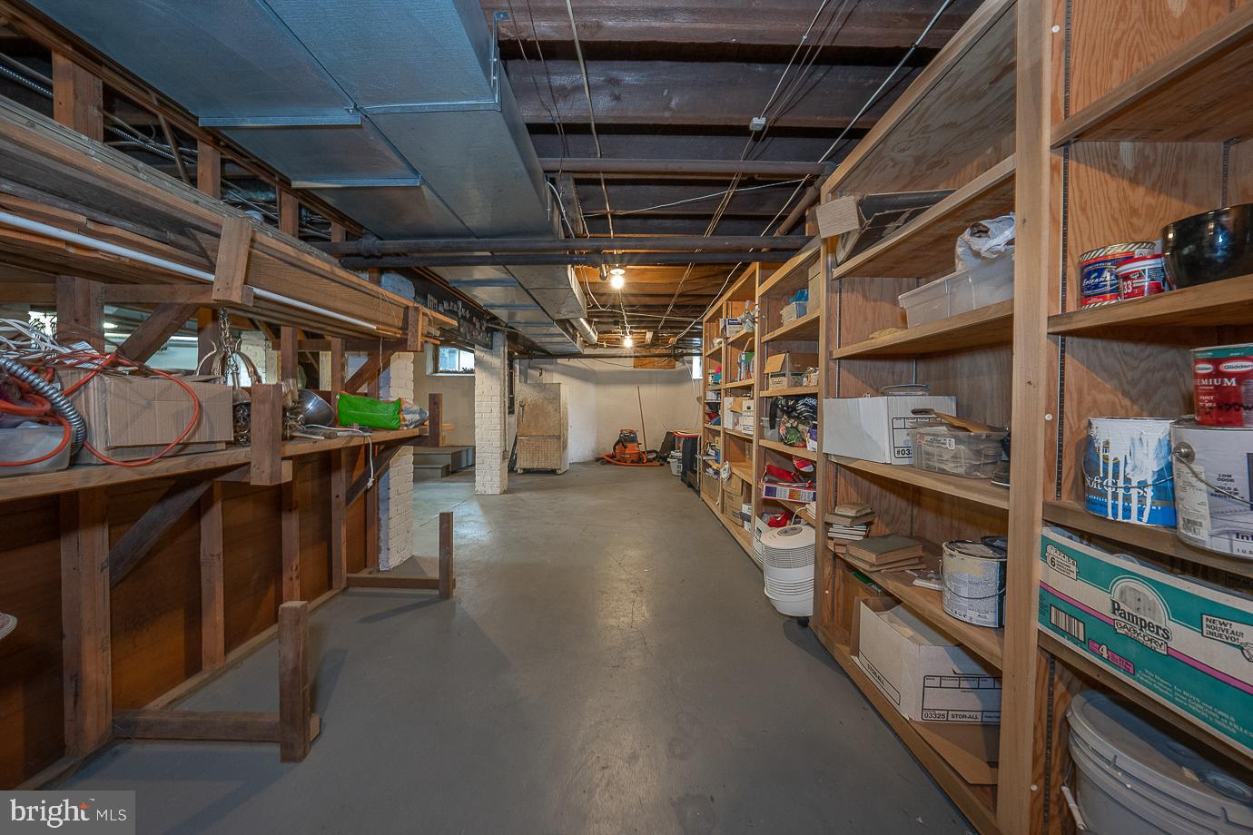 545 Elkins Ave