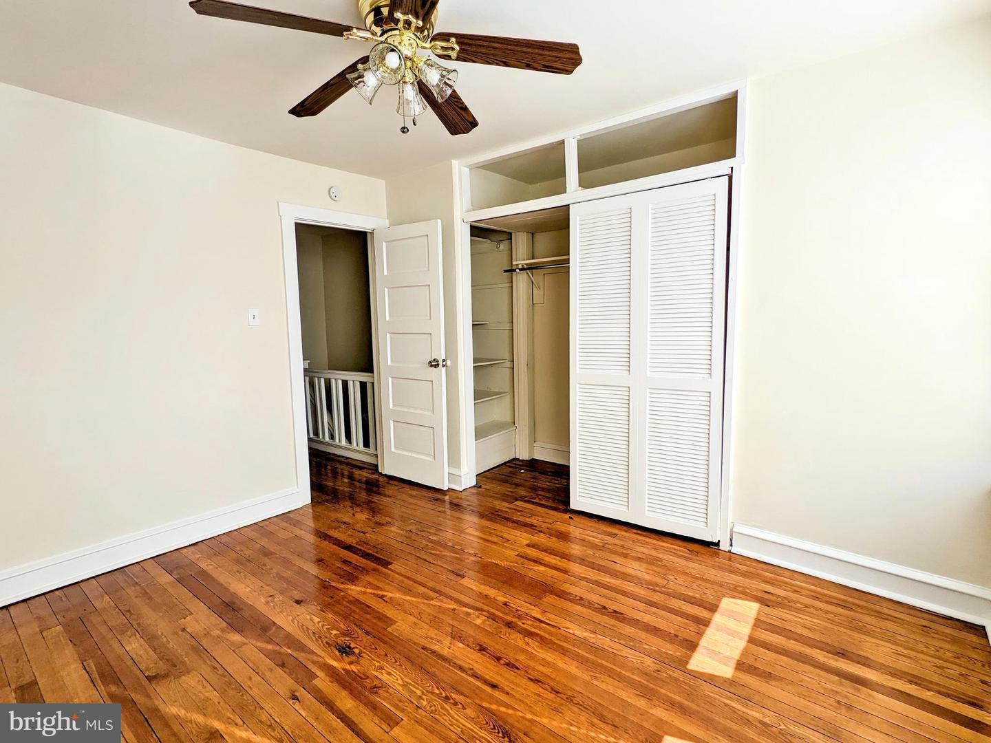 1059 Markee Ter