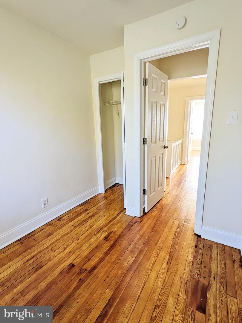 1059 Markee Ter